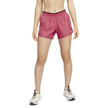 Load image into Gallery viewer, W Nike Dri fit Icon clash 10k Short