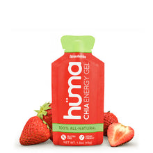 Load image into Gallery viewer, Huma Energy Gel