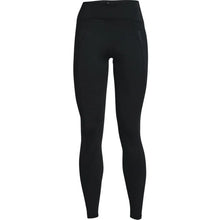 Load image into Gallery viewer, Women's UA RUSH™ No-Slip Waistband Full-Length Leggings