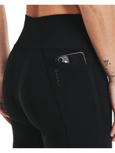 Load image into Gallery viewer, Women's UA RUSH™ No-Slip Waistband Full-Length Leggings
