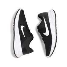 Load image into Gallery viewer, Women's Nike Revolution 6 Next Nature