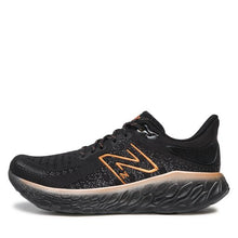 Load image into Gallery viewer, New Balance Women's Fresh Foam X 1080v12 (Black/Copper)
