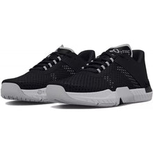 Load image into Gallery viewer, UA Women's Tribase Reign 4