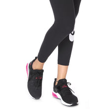 Load image into Gallery viewer, W Nike Air Max Bella TR 5