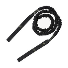 Load image into Gallery viewer, Resistance Band (Light)