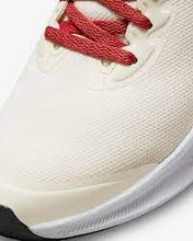Load image into Gallery viewer, Nike Kids Star Runner 3 (Sail/Sesame/Red Clay)