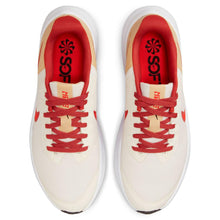 Load image into Gallery viewer, Nike Kids Star Runner 3 (Sail/Sesame/Red Clay)