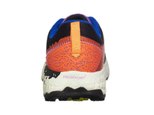 Load image into Gallery viewer, Women's NB Fresh Foam X Hierro v7
