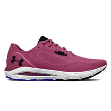 Load image into Gallery viewer, Women's UA HOVR Sonic 5