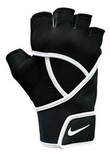 Load image into Gallery viewer, Women's Premium Heavyweight Fitness Gloves