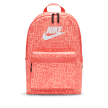 Load image into Gallery viewer, Nike Heritage Backpack Ember