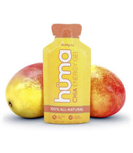 Load image into Gallery viewer, Huma Energy Gel