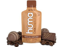 Load image into Gallery viewer, Huma Energy Gel