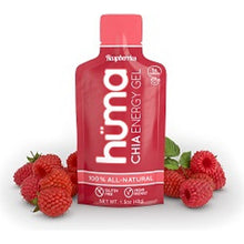 Load image into Gallery viewer, Huma Energy Gel