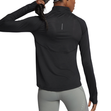 Load image into Gallery viewer, Women's Dry Running Core Long Sleeve Top