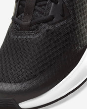 Load image into Gallery viewer, Nike MC Trainer