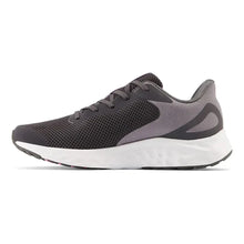 Load image into Gallery viewer, NB Kids' Fresh Foam Arishi v4 (Black with Pink)