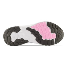 Load image into Gallery viewer, NB Kids' Fresh Foam Arishi v4 (Black with Pink)