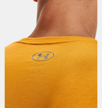 Load image into Gallery viewer, Sportstyle Logo Ss