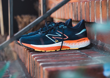 Load image into Gallery viewer, Men's NB Fresh Foam X 880v12