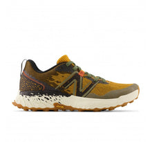 Load image into Gallery viewer, Men's NB Fresh Foam X Hierro v7