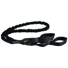Load image into Gallery viewer, Resistance Band (Light)