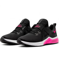 Load image into Gallery viewer, W Nike Air Max Bella TR 5