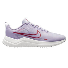 Load image into Gallery viewer, Women's Nike Downshifter 12