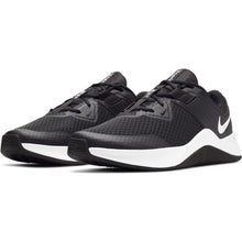 Load image into Gallery viewer, Nike MC Trainer