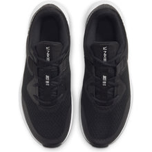 Load image into Gallery viewer, Nike MC Trainer