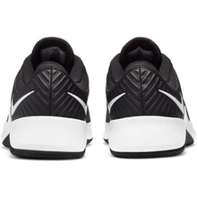 Load image into Gallery viewer, Nike MC Trainer