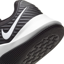 Load image into Gallery viewer, Nike MC Trainer