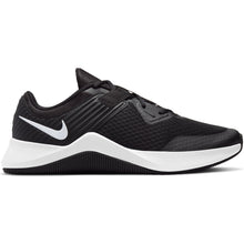 Load image into Gallery viewer, Nike MC Trainer
