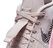 Load image into Gallery viewer, W Nike Metcon 8 (Barely Rose/Pink Rise)
