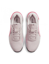 Load image into Gallery viewer, W Nike Metcon 8 (Barely Rose/Pink Rise)
