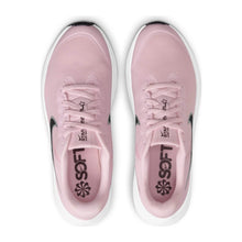 Load image into Gallery viewer, Nike Kids Star Runner 3 (Pink Foam/Black)