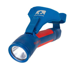 Load image into Gallery viewer, Polaris Hand Torch 400RX