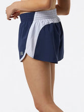 Load image into Gallery viewer, Women's NB Accelerate 2.5 inch Short