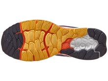 Load image into Gallery viewer, Men's NB Fresh Foam X 880v12