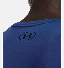 Load image into Gallery viewer, Sportstyle Logo Ss