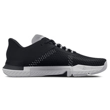Load image into Gallery viewer, UA Women's Tribase Reign 4