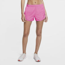 Load image into Gallery viewer, Women's Dri-Fit Tempo Short (Pink)