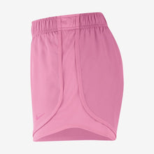 Load image into Gallery viewer, Women's Dri-Fit Tempo Short (Pink)