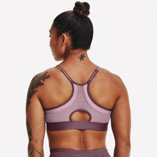 Load image into Gallery viewer, W Infinity Low (Pink)