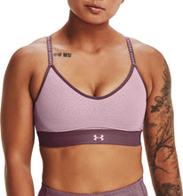 Load image into Gallery viewer, W Infinity Low (Pink)