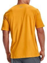 Load image into Gallery viewer, Sportstyle Logo Ss