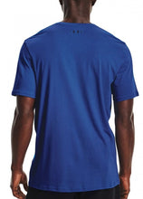 Load image into Gallery viewer, Sportstyle Logo Ss