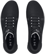 Load image into Gallery viewer, UA Women's Tribase Reign 4