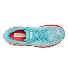 Load image into Gallery viewer, Hoka Women's Clifton 8