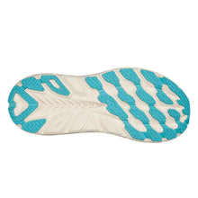 Load image into Gallery viewer, Hoka Women's Clifton 8